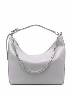 Givenchy сумка-тоут Moon