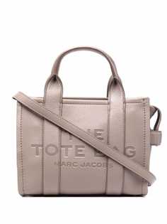 Marc Jacobs маленькая сумка The Tote