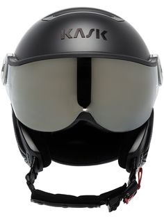 KASK шлем Shadow Piuma R