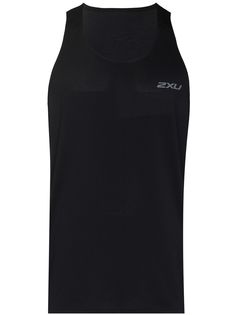 2XU топ Light Speed Tech