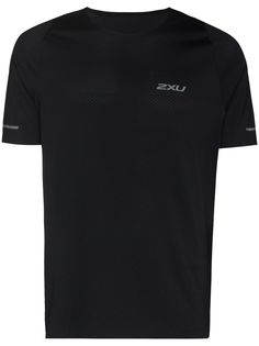 2XU футболка Light Speed Tech