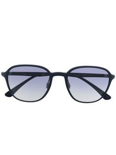 Ray-Ban солнцезащитные очки RB4341