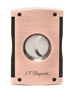 S.T. Dupont гильотина для сигар Maxijet