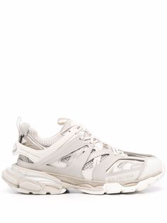 Balenciaga кроссовки Track