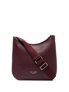 Kate Spade сумка-мессенджер Roulette среднего размера