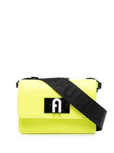 Furla сумка на плечо