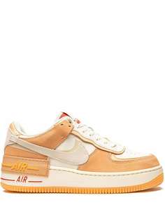 Nike кроссовки Air Force 1 Shadow