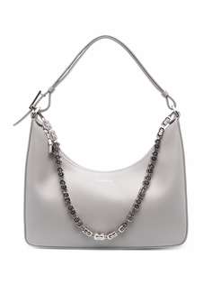 Givenchy сумка-тоут Moon Cut Out среднего размера