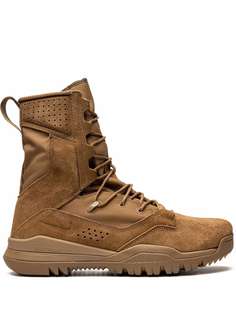 Nike ботинки SFB Field 2 8 Inch