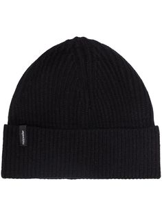 Holzweiler HOLZ TORSTEA CSHMR BEANIE