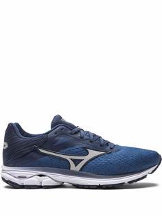 Mizuno кроссовки Wave Rider 23