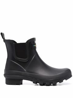 Kurt Geiger London ботильоны Sleet
