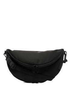 Côte&Ciel поясная сумка на молнии