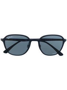 Ray-Ban солнцезащитные очки RB4341CH
