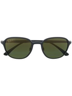 Ray-Ban солнцезащитные очки RB4341CH