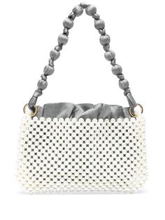 0711 сумка на плечо Amelie