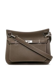 Hermès сумка на плечо Jypsiere 28 2016-го года Hermes