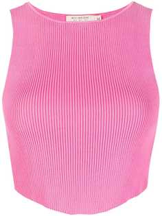 BEC + BRIDGE укороченный топ Mason