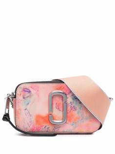 Marc Jacobs сумка через плечо The Snapshot