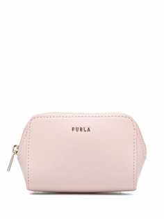 Furla косметичка Electra