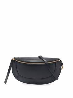 Isabel Marant мини-сумка Bossey