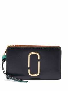 Marc Jacobs кошелек The Snapshot