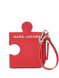 Marc Jacobs клатч The Jigsaw Puzzle