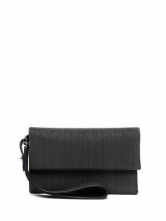 Brunello Cucinelli клатч с цепочкой