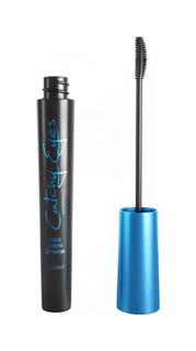 Тушь для ресниц Gosh Catchy Eyes Waterproof Mascara Gosh!