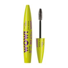 Суперобъемная тушь для ресниц Eva Mosaic WOW! Mascara