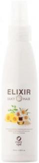 Эликсир для преображения волос Easy Spa Silky Hair Elixir, 130мл