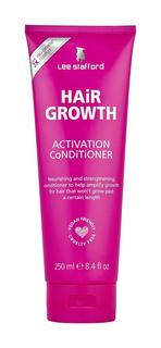 Кондиционер Lee Stafford Hair Growth Activation Conditioner для роста волос, 250мл