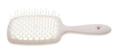 Расческа Janeke Superbrush The Original Italian Patent