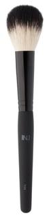 N.1 Кисть для румян из натурального козьего ворса N1