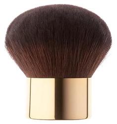 N.1 Кисть Maestro кабуки 108 N1