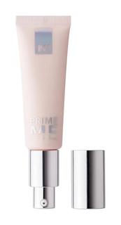 Основа под макияж N1 Prime Me, 25мл