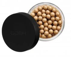 Пудра Gosh Precious Powder Pearls Glow Gosh!