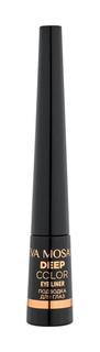 Подводка для глаз Eva Mosaic Deep Colour eyeliner