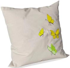 Подушка Простоквашино Скандинавик 1 Smart