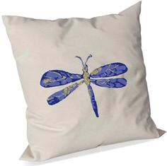 Подушка Маша и Медведь Ivory 4 Smart