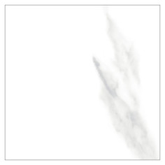 Керамогранит напольный керамогранит 40х40 ФИЕСТА кг 01 белый Unitile