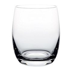 Стаканы в наборах набор стаканов CRYSTALEX Клаб 6шт. 300мл вода стекло