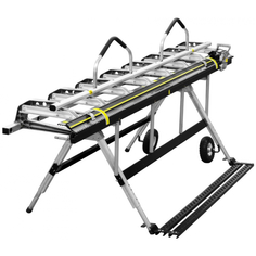 Станок tapco max 20 int l 6 14552na