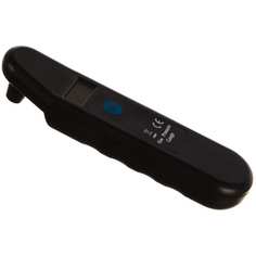 Цифровой манометр вымпел мн-04 5158