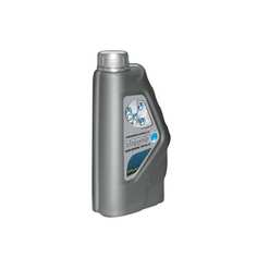 Трансмиссионное масло vitex тад-17/тм-5-18 1 л v325101