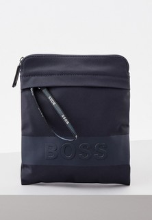 Сумка Boss Magnified B_S zip en