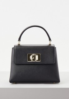 Сумка Furla FURLA 1927 MINI TOP HANDLE