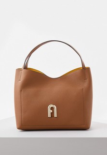 Сумка Furla FURLA PRIMULA L HOBO