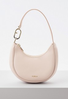 Сумка Furla FURLA PRIMAVERA S SHOULDER BAG