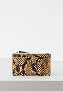 Ключница Michael Michael Kors 8х13.5 см